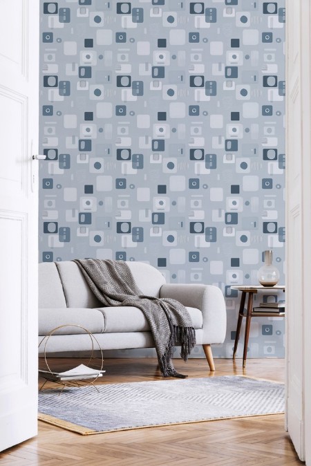 Picture of Väriyhdistelmä Dante Blue - 1077401-02 - 10747-01